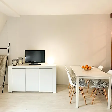 Baladrias 501 * Formigal