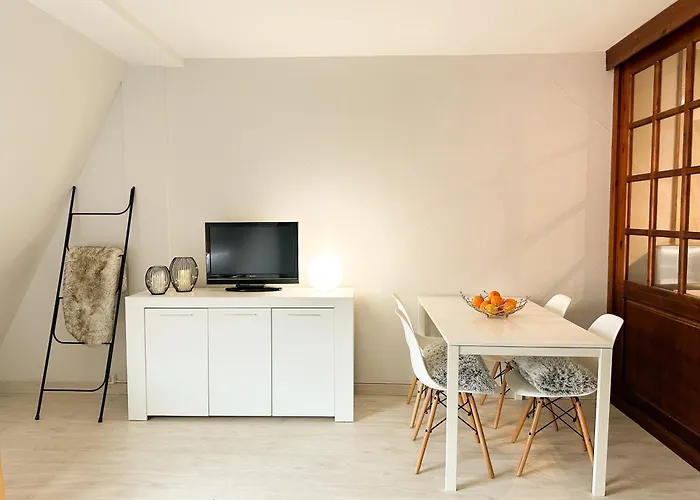 Baladrias 501 * Formigal