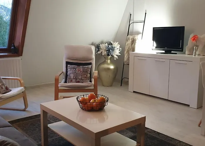 Baladrias 501 * Formigal