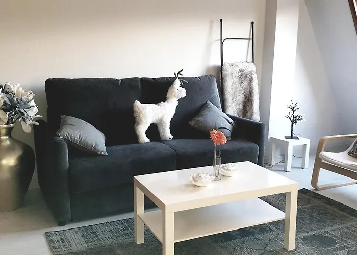 Lägenhet Baladrias 501